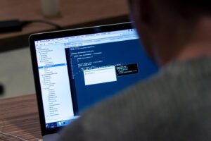 CentOS - cpolar 极点云官网